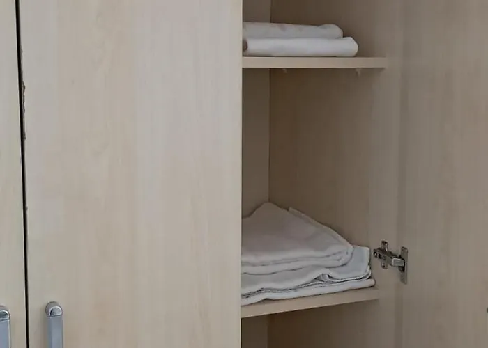 Guenisigi & 아파트 *