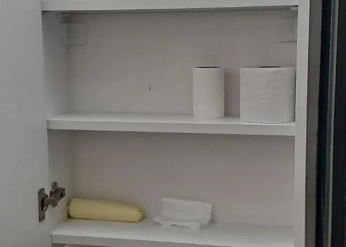 Guenisigi & Koycegiz (Mugla)