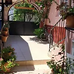 Guenisigi & Koycegiz (Mugla)