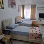 Guenisigi & Lägenhet Koycegiz (Mugla)