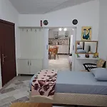 Lägenhet Guenisigi & Koycegiz (Mugla)