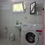 Guenisigi & Lägenhet Koycegiz (Mugla)