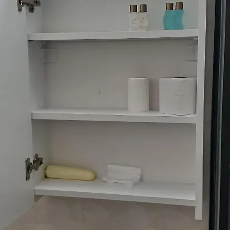 Guenisigi & Koycegiz (Mugla)