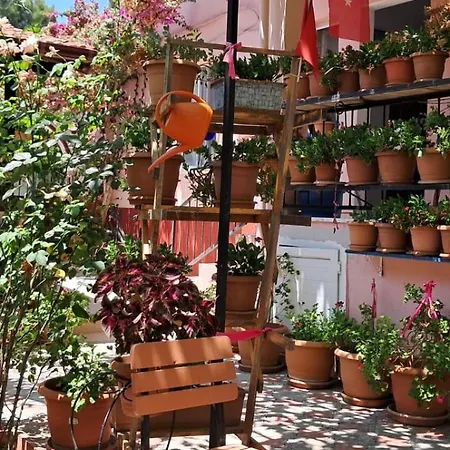 Appartamento Guenisigi & *